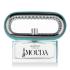 Arabiyat Prestige Mouda Woda perfumowana 100 ml tester
