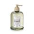 Penhaligon´s Luna Żel pod prysznic 500 ml