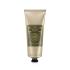 Penhaligon´s Halfeti Krem do rąk 75 ml