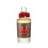 Penhaligon´s Trade Routes Babylon Woda perfumowana 100 ml