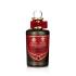 Penhaligon´s Halfeti Leather Woda perfumowana 100 ml