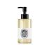 Diptyque Do Son Olejek pod prysznic dla kobiet 200 ml