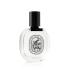 Diptyque Fléur de Peau Woda toaletowa 50 ml
