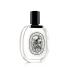 Diptyque Fléur de Peau Woda toaletowa 100 ml
