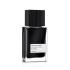 MiN New York Scent Stories Vol. 3 Voodoo Woda perfumowana 75 ml