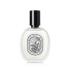 Diptyque Eau Rose Mgiełka do włosów dla kobiet 30 ml