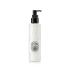Diptyque Eau Rose Mleczko do ciała dla kobiet 200 ml