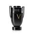 Paco Rabanne Invictus Victory Absolu Perfumy dla mężczyzn 100 ml