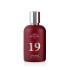 Marquisa Dubai No. 19 Woda perfumowana dla kobiet 100 ml