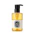 Diptyque Fléur de Peau Żel pod prysznic 200 ml