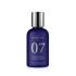 Marquisa Dubai No. 07 Woda perfumowana dla mężczyzn 100 ml
