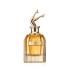 Jean Paul Gaultier Scandal Absolu Perfumy dla kobiet 80 ml
