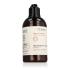 L'Occitane Volume & Strength Conditioner Odżywka 250 ml