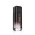 Carolina Herrera 212 VIP Men Black Woda perfumowana dla mężczyzn 200 ml