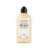L'Occitane Mélilot Perfumed Body Lotion Mleczko do ciała dla kobiet 250 ml