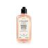 L'Occitane Noble Epine Perfumed Shower Gel Żel pod prysznic dla kobiet 250 ml