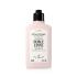 L'Occitane Noble Epine Perfumed Body Lotion Mleczko do ciała dla kobiet 250 ml