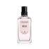 L'Occitane Rose Woda toaletowa dla kobiet 50 ml