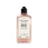 L'Occitane Rose Perfumed Shower Gel Żel pod prysznic dla kobiet 250 ml
