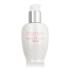 L'Occitane Reine Des Pres Serum do twarzy dla kobiet 30 ml