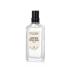 L'Occitane Lavande Poivre Noir Woda toaletowa dla mężczyzn 50 ml