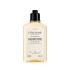 L'Occitane Barbotine Żel pod prysznic dla kobiet 250 ml