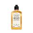 L'Occitane Mélilot Perfumed Shower Gel Żel pod prysznic dla kobiet 250 ml