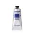L'Occitane Lavande Blanche Perfumed Hand Cream Krem do rąk dla kobiet 75 ml