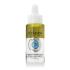 L'Occitane Shea Bi-Phase Face Serum Serum do twarzy 30 ml