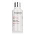 L'Occitane Reine Des Pres Illuminating Lotion Wody i spreje do twarzy dla kobiet 200 ml