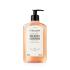 L'Occitane Fleurs de Cerisier Perfumed Shower Gel Żel pod prysznic dla kobiet 500 ml