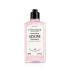 L'Occitane Glycine Perfumed Shower Gel Żel pod prysznic dla kobiet 250 ml