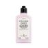 L'Occitane Glycine Perfumed Body Lotion Mleczko do ciała dla kobiet 250 ml