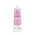 L'Occitane Glycine Perfumed Hand Cream Krem do rąk dla kobiet 30 ml