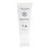 L'Occitane Shea Cleansing Face Cream Krem oczyszczający 125 ml