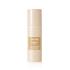 TOM FORD Vanilla Sex Spray do ciała 150 ml