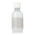 Celimax Dual Barrier Creamy Toner Wody i spreje do twarzy 150 ml