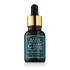 Cos De Baha G Glycolic Acid 10 AHA Serum Serum do twarzy 30 ml