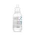 COSRX Hydrium Triple Hyaluronic Moisture Ampoule Serum do twarzy 40 ml