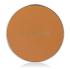Clarins Ever Matte Compact Powder Puder dla kobiet 10 g Odcień 05 Medium Deep