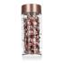 Elizabeth Arden Retinol + HPR Ceramide Capsules Serum do twarzy dla kobiet 60 szt