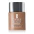 Clarins Anti-Blemish Solutions Liquid Make-Up Podkład dla kobiet 30 ml Odcień CN52 Neutral