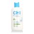 Farouk Systems CHI Hydrate Care Hydrating Conditioner Odżywka 355 ml