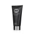 Gucci Guilty Żel pod prysznic dla mężczyzn 150 ml