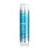 Joico Hydra Splash Hydrating Shampoo Szampon do włosów 300 ml