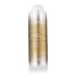 Joico K-PAK 2 Professional Cuticle Sealer pH Neutralizer Balsam do włosów 1000 ml