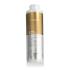Joico K-PAK 3 Professional Reconstructor Maska do włosów 1000 ml