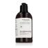 L'Occitane Purifying Freshness Conditioner Odżywka 250 ml