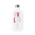 Calvin Klein CK One Essence Viva Love Perfumy 200 ml