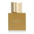 Nishane Nanshe Ekstrakt perfum 100 ml tester